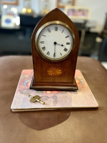 1900 antique buren - 1900, edwardian