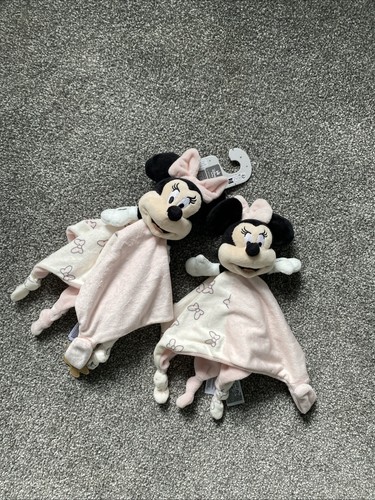 Primark disney minnie mouse - 2x,