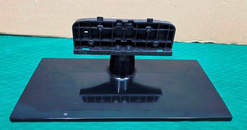 Stand f0r samsung ue32eh4000w - stand,