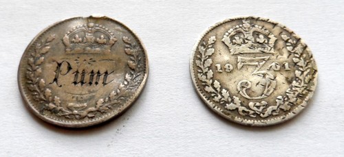 Irish republican coins pre - republican?,