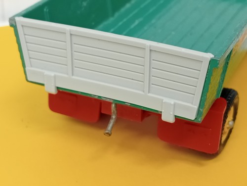 Britains farm toys 8 - toys,