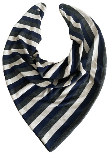 Adult dribble bib - dribble,