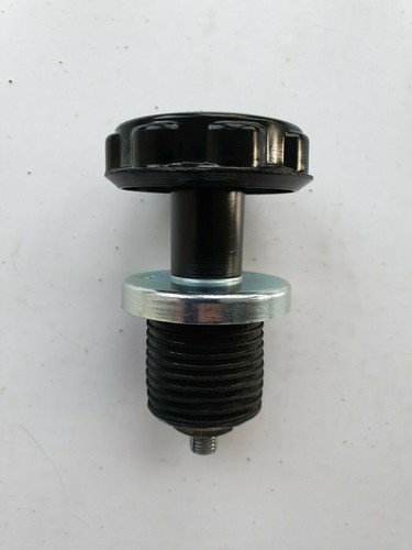 Ford 1000 tw series - 10,