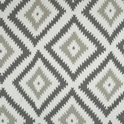 Andrew martin curtain fabric - martin,