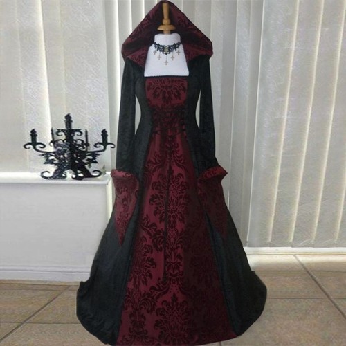 Vintage women victorian - vintage, women's