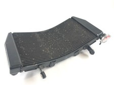 Ducati 1098 S [2007] - Water