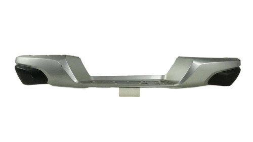 Mitsubishi l200 rear - mitsubishi,