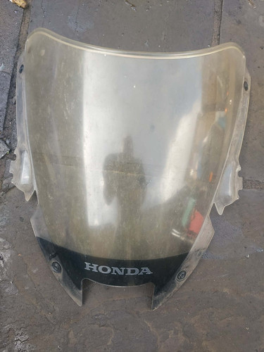 Honda vtr1000 vtr 1000 - honda,