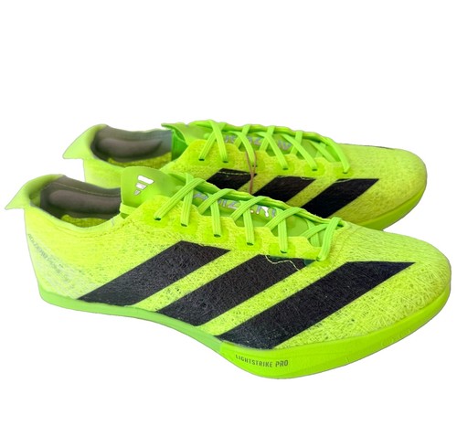 Adidas adizero track - adidas,