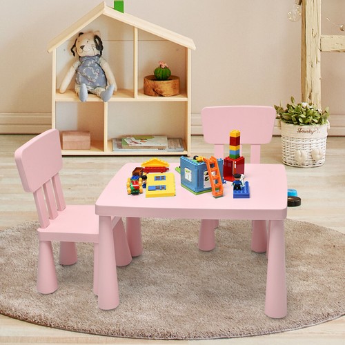 Piece kids table - piece,