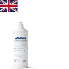 1L Fetal Doppler Ultrasound