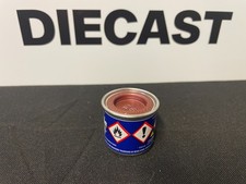 Model Kit Paint Revell 14ml