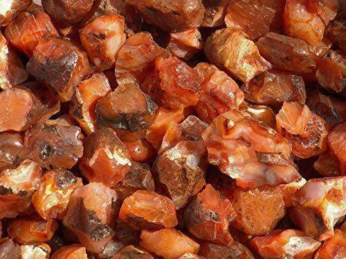 100 natural wholesale bulk - 100℅,