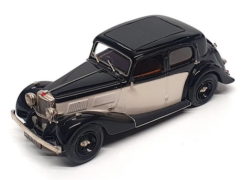Classics 43 scale - classics, jm44bc