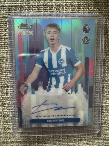 2026 topps finest premier - 2026,