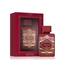 Bade'e Al Oud Sublime 100ml