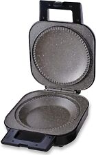 Schallen Single Pie Maker Non