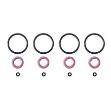 Fuel Injector Replacement Seal