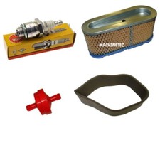 Service Kit For Briggs &