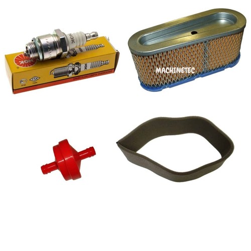 Service kit for - kit, briggs