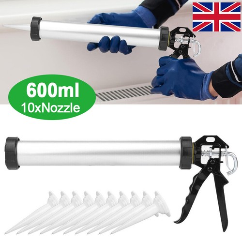 600ml mortar pointing - mortar, &