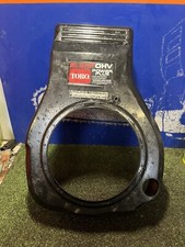 Toro 15-38 HXL Wheel Horse