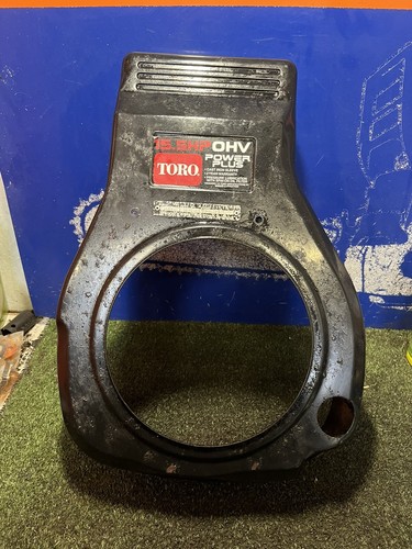 Toro hxl wheel - hxl,