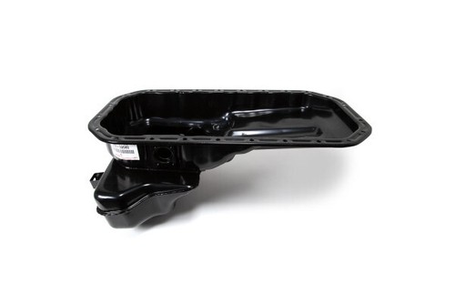 Genuine toyota hilux - hilux, engine
