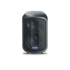 FBT J5 5" Passive Install PA Speaker Black 16 Ohm 40W