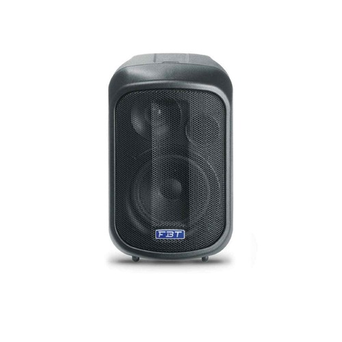 Fbt passive install pa - passive,
