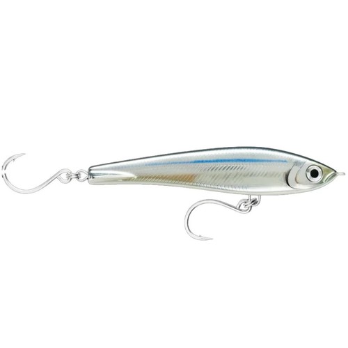 Rapala saltwater rap - rapala, magnum