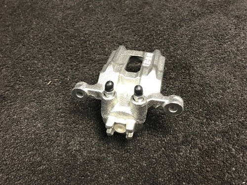 Rear brake caliper driver - rear,