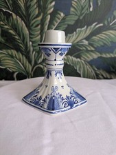Royal Delft Hand-Painted