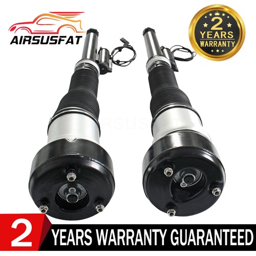 2pcs for mercedes class - mercedes, w221