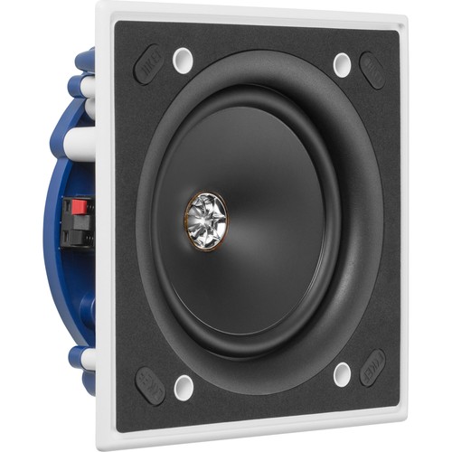 Brand new kef ci160 2cs - new, ci160.2cs
