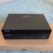 Mede8er MED500X Media Player