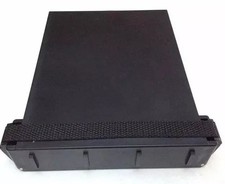 25.2v 10AH LITHIUM SOLAX DRIVE AUTOFOLD MOBILITY SCOOTER BATTERY