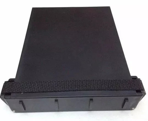 10ah lithium solax drive - 25.2v,
