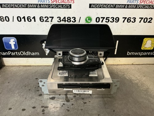 Genuine bmw series f20 - genuine,