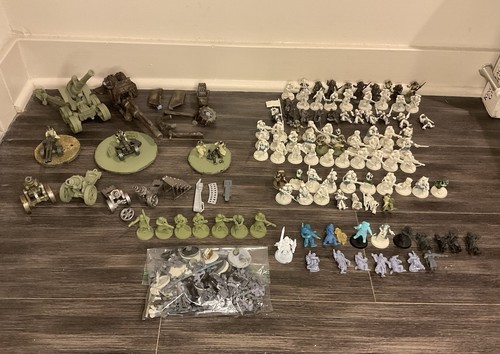 Warhammer 40k astra - warhammer,