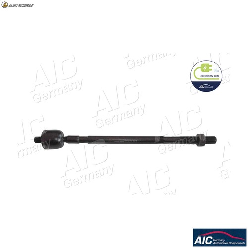 Axial joint tie rod 54157 - axial,