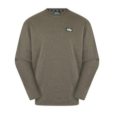 Ridgeline Mens Baseline Top