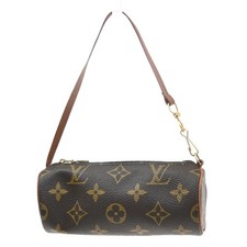 LOUIS VUITTON Pochette
