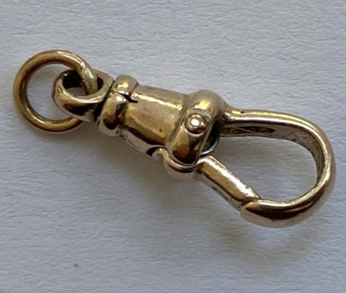 9ct yellow gold antique - yellow,