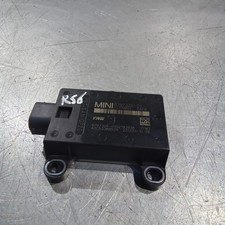 BMW Mini Cooper S R55/R56/R57