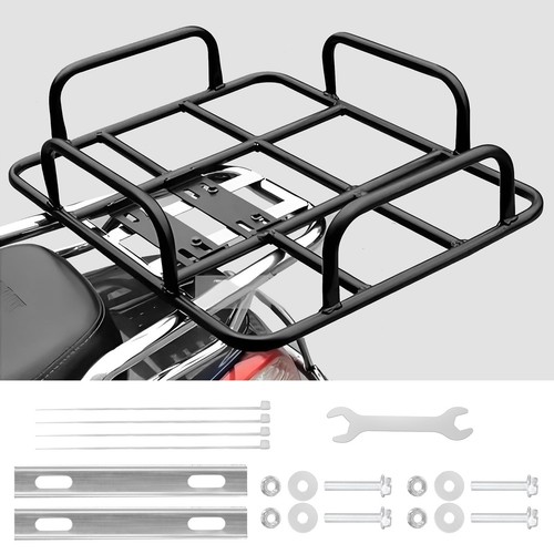 Delivery bag rack for food - delivery,