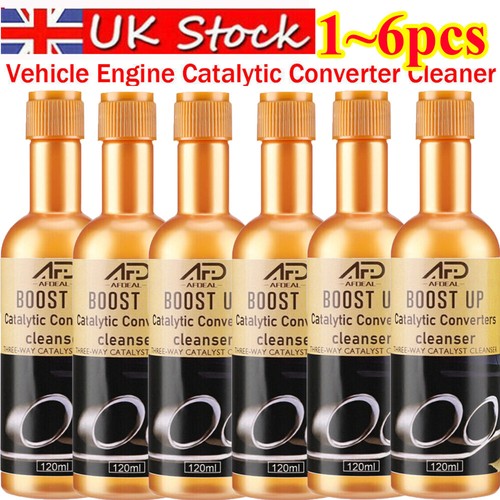 Car engine catalytic converter - car,