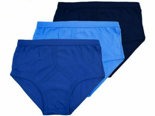 Mens fronts briefs - mens,