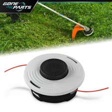 For Stihl Autocut 46-2 Fs160 260 Fs310 Fs360 Fs410 FS280 Strimmer Head