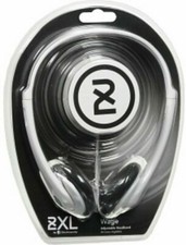 Skullcandy Headphones